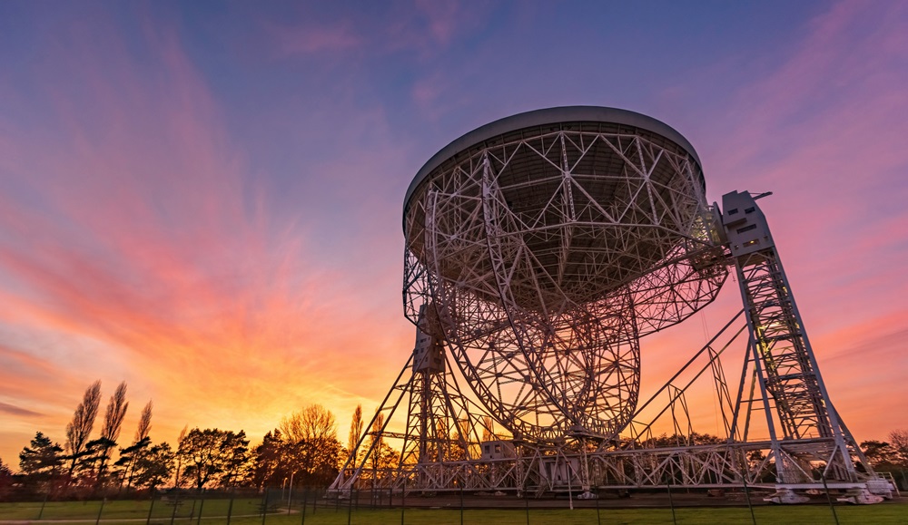 Lovell Sky on Fire c. Anthony Holloway